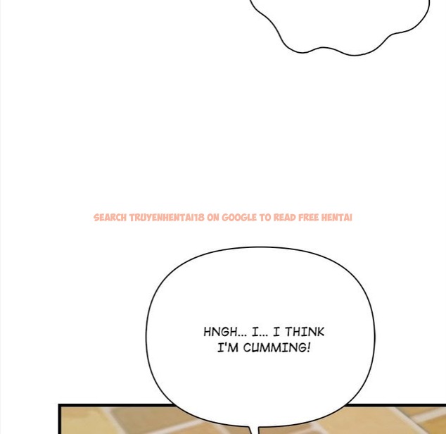 Read Hentai Image 50 50028 in comic Trapped With My Boss - Chapter 6 - hentaitnt.net