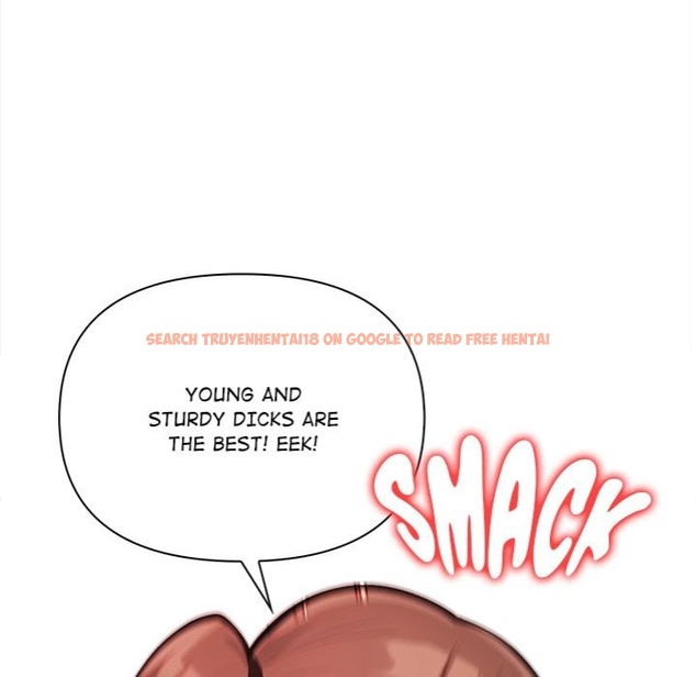 Read Hentai Image 52 50028 in comic Trapped With My Boss - Chapter 6 - hentaitnt.net