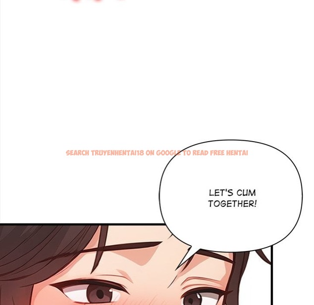 Read Hentai Image 55 50028 in comic Trapped With My Boss - Chapter 6 - hentaitnt.net