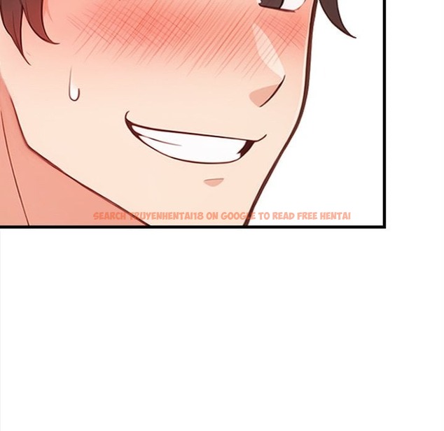 Read Hentai Image 56 50028 in comic Trapped With My Boss - Chapter 6 - hentaitnt.net