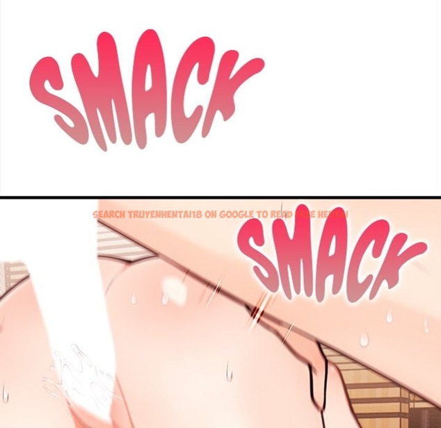 Read Hentai Image 57 50028 in comic Trapped With My Boss - Chapter 6 - hentaitnt.net