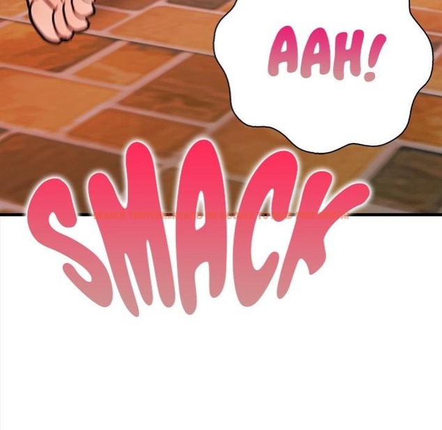 Read Hentai Image 59 50028 in comic Trapped With My Boss - Chapter 6 - hentaitnt.net