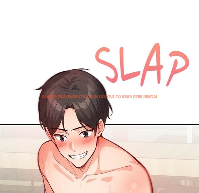 Read Hentai Image 6 50027 in comic Trapped With My Boss - Chapter 6 - hentaitnt.net