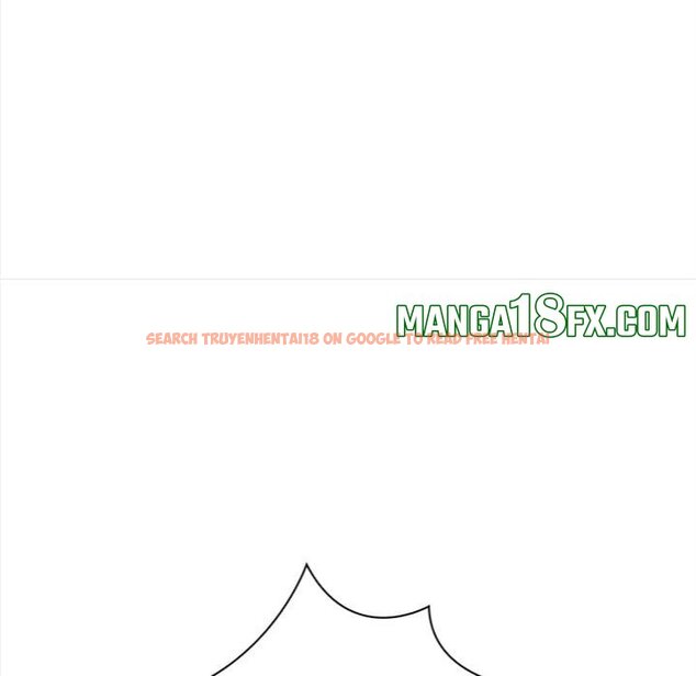 Read Hentai Image 60 028 in comic Trapped With My Boss - Chapter 6 - hentaitnt.net