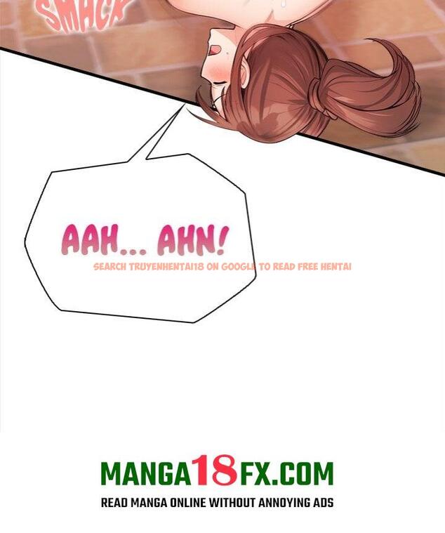 Read Hentai Image 63 028 in comic Trapped With My Boss - Chapter 6 - hentaitnt.net