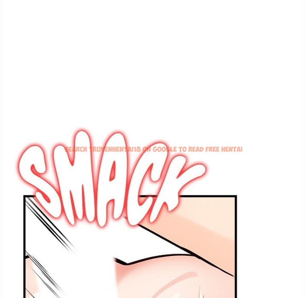 Read Hentai Image 64 50028 in comic Trapped With My Boss - Chapter 6 - hentaitnt.net