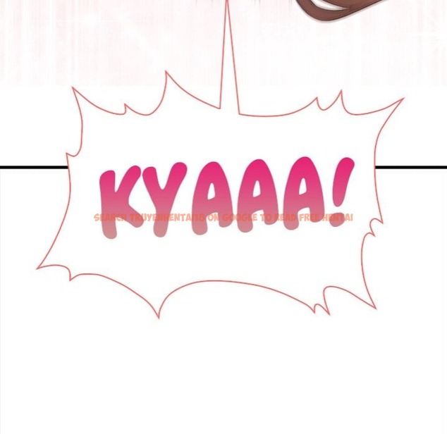 Read Hentai Image 69 50028 in comic Trapped With My Boss - Chapter 6 - hentaitnt.net