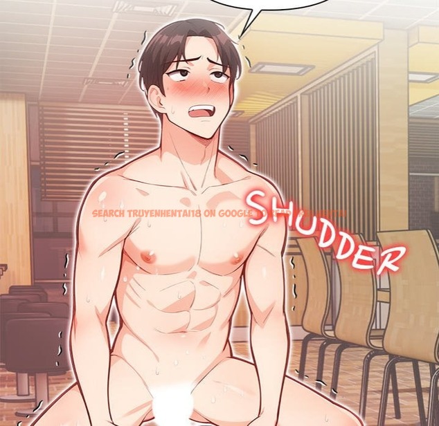 Read Hentai Image 71 50028 in comic Trapped With My Boss - Chapter 6 - hentaitnt.net