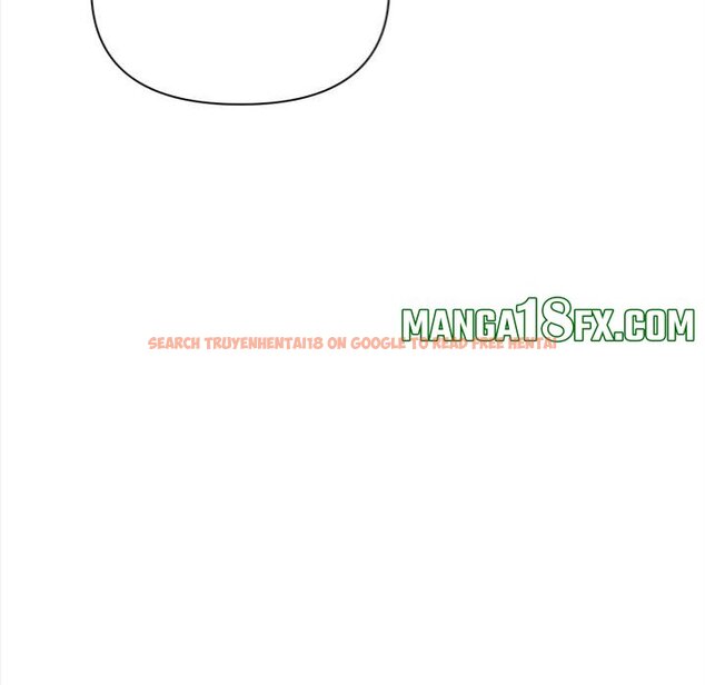 Read Hentai Image 73 028 in comic Trapped With My Boss - Chapter 6 - hentaitnt.net