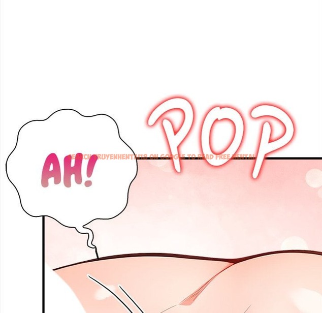 Read Hentai Image 76 50028 in comic Trapped With My Boss - Chapter 6 - hentaitnt.net