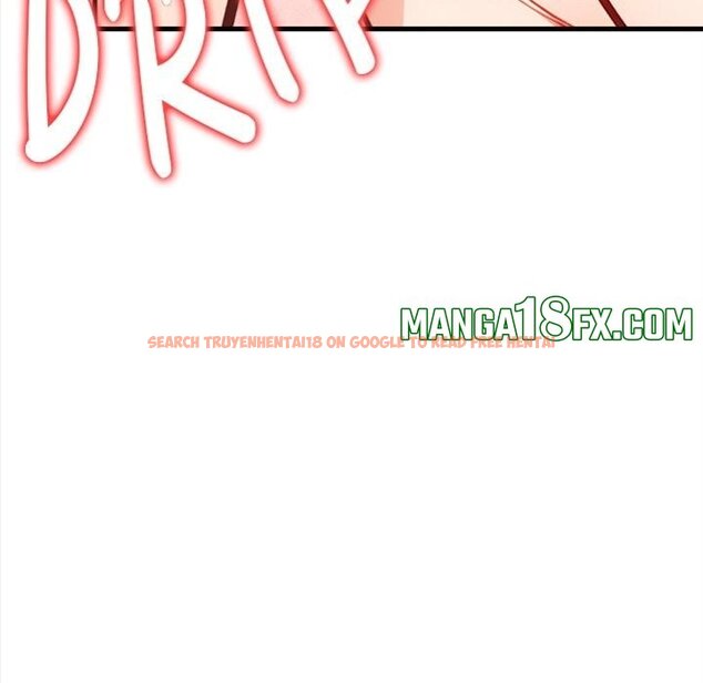 Read Hentai Image 78 028 in comic Trapped With My Boss - Chapter 6 - hentaitnt.net