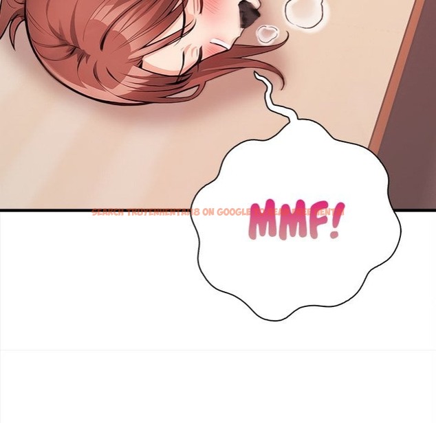 Read Hentai Image 8 50027 in comic Trapped With My Boss - Chapter 6 - hentaitnt.net