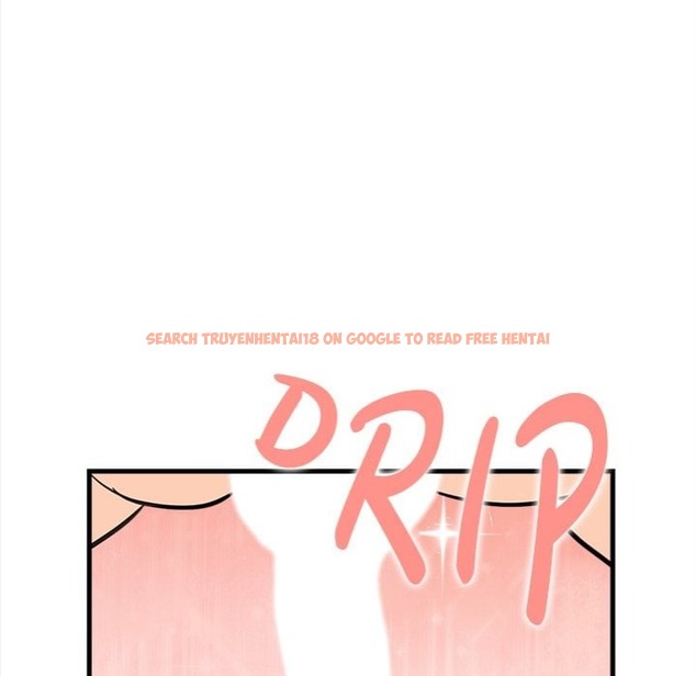 Read Hentai Image 80 50028 in comic Trapped With My Boss - Chapter 6 - hentaitnt.net