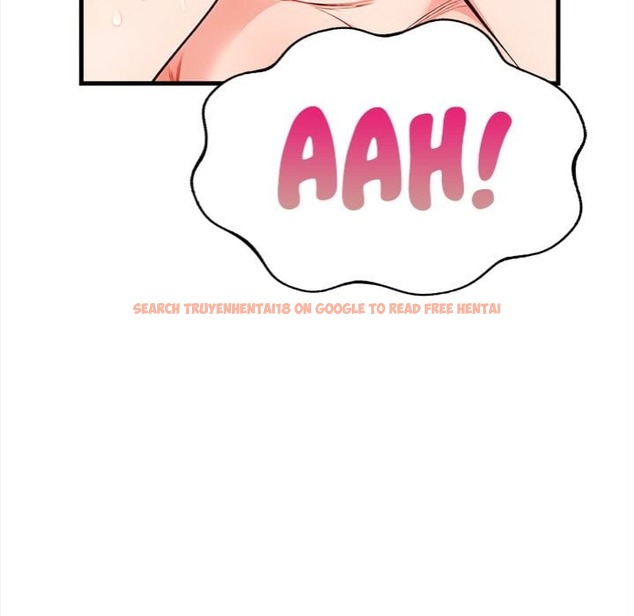 Read Hentai Image 82 50028 in comic Trapped With My Boss - Chapter 6 - hentaitnt.net