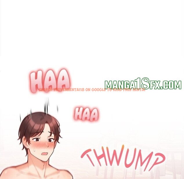 Read Hentai Image 83 028 in comic Trapped With My Boss - Chapter 6 - hentaitnt.net