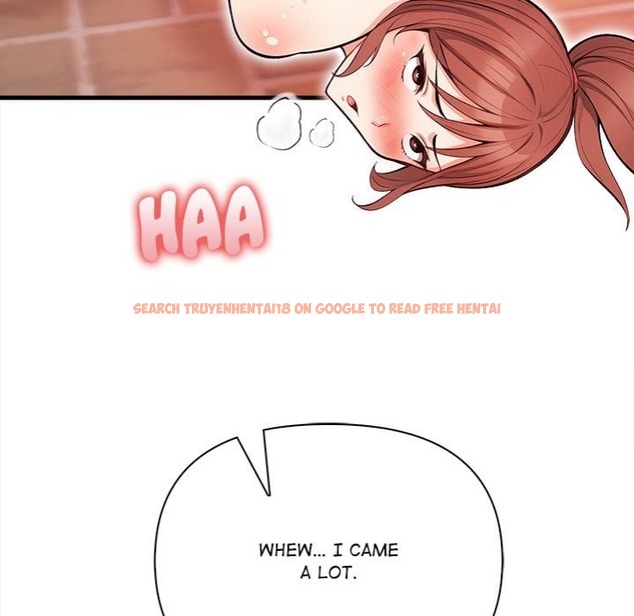 Read Hentai Image 85 50028 in comic Trapped With My Boss - Chapter 6 - hentaitnt.net