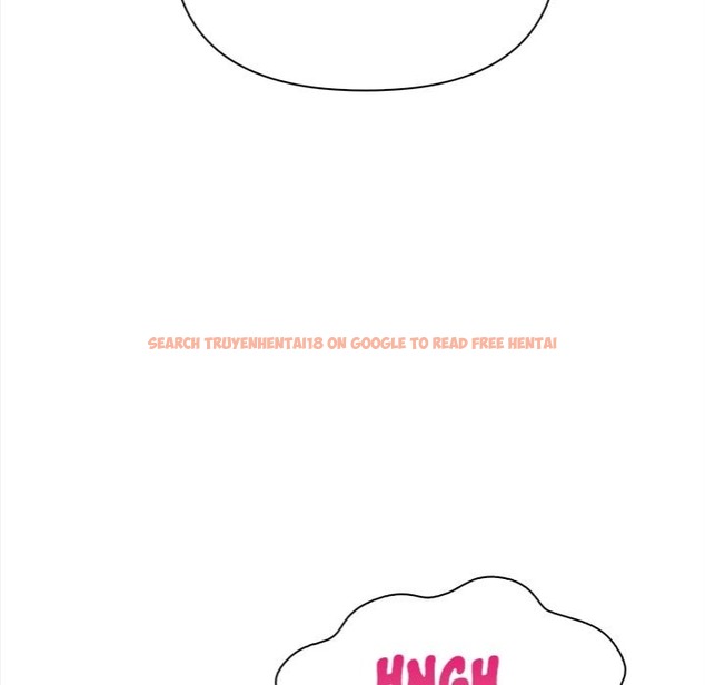 Read Hentai Image 86 50028 in comic Trapped With My Boss - Chapter 6 - hentaitnt.net