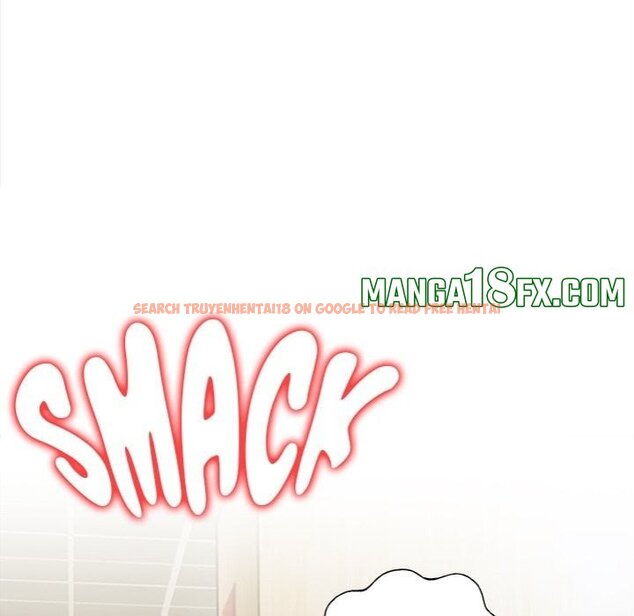 Read Hentai Image 9 028 in comic Trapped With My Boss - Chapter 6 - hentaitnt.net