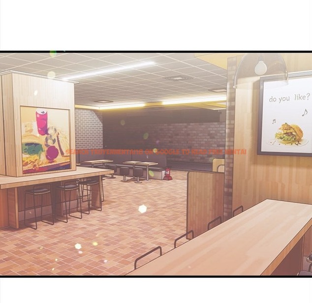 Read Hentai Image 91 50028 in comic Trapped With My Boss - Chapter 6 - hentaitnt.net