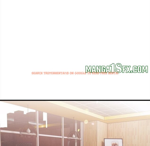 Read Hentai Image 92 028 in comic Trapped With My Boss - Chapter 6 - hentaitnt.net