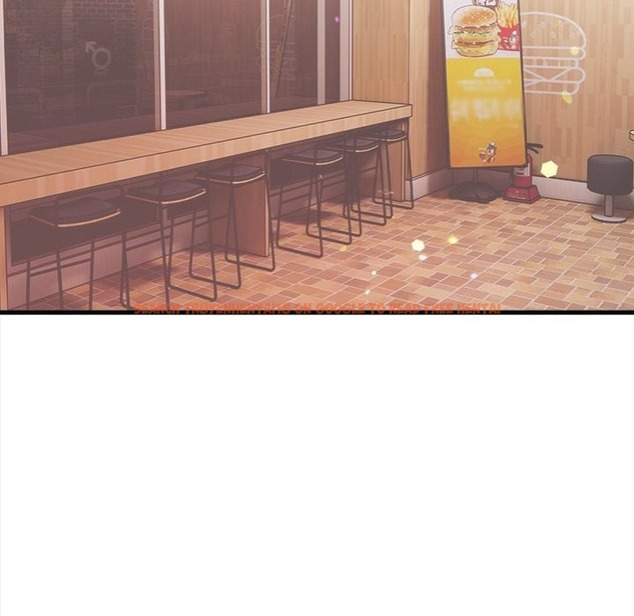 Read Hentai Image 93 50028 in comic Trapped With My Boss - Chapter 6 - hentaitnt.net