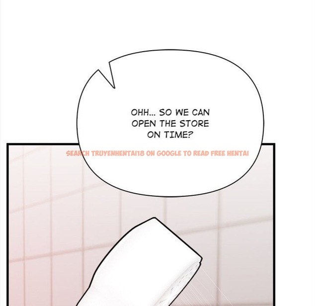 Read Hentai Image 94 50028 in comic Trapped With My Boss - Chapter 6 - hentaitnt.net