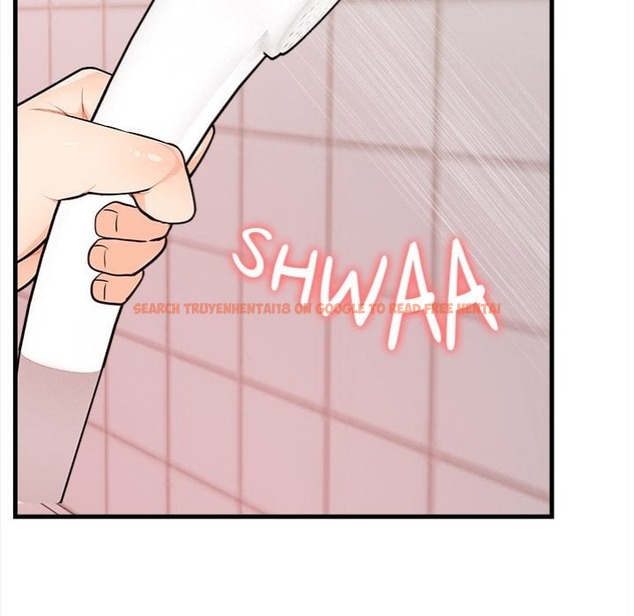 Read Hentai Image 95 50028 in comic Trapped With My Boss - Chapter 6 - hentaitnt.net