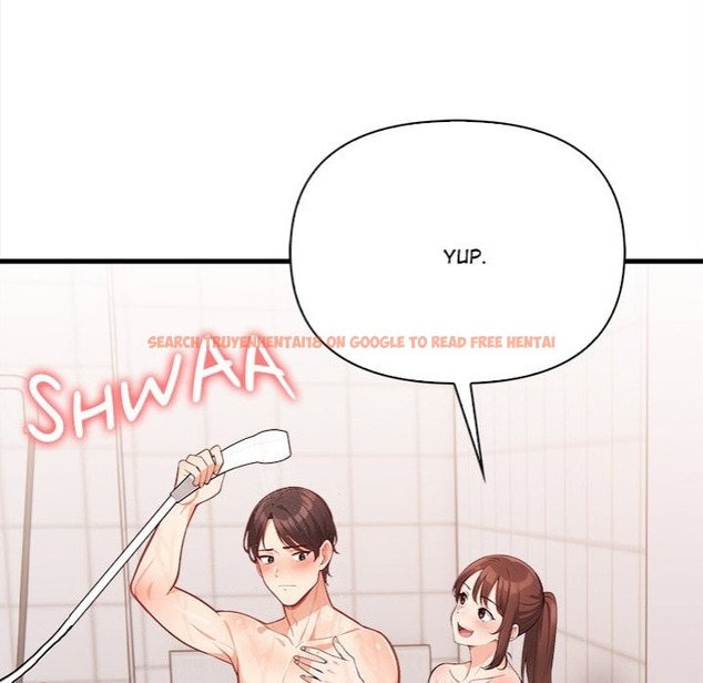 Read Hentai Image 97 50028 in comic Trapped With My Boss - Chapter 6 - hentaitnt.net