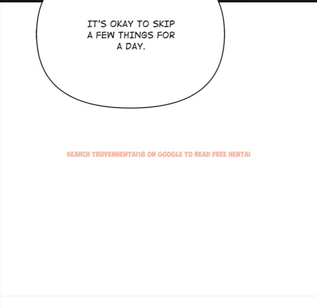 Read Hentai Image 99 50028 in comic Trapped With My Boss - Chapter 6 - hentaitnt.net