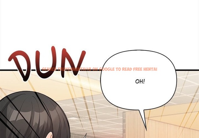 Read Hentai Image 1 73422 in comic Trapped With My Boss - Chapter 7 - hentaitnt.net