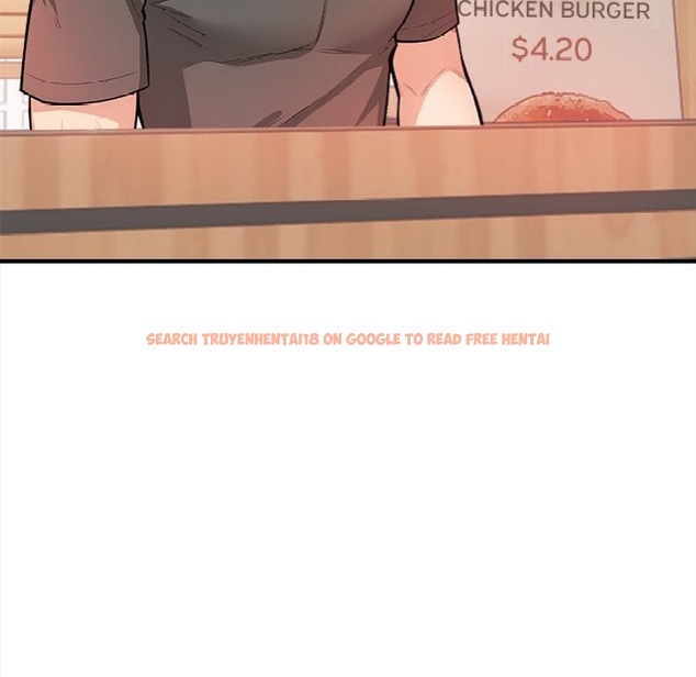 Read Hentai Image 10 73422 in comic Trapped With My Boss - Chapter 7 - hentaitnt.net