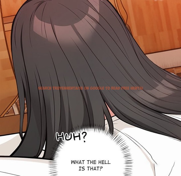 Read Hentai Image 102 73422 in comic Trapped With My Boss - Chapter 7 - hentaitnt.net