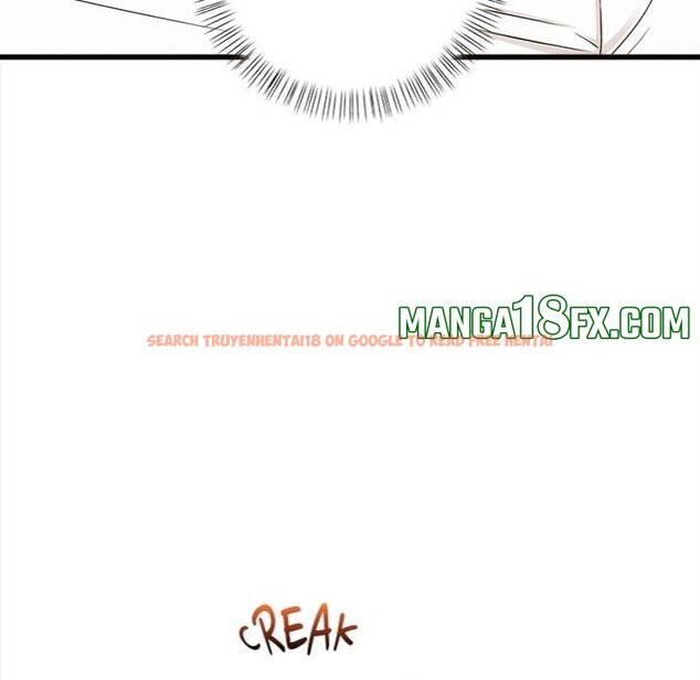 Read Hentai Image 103 422 in comic Trapped With My Boss - Chapter 7 - hentaitnt.net