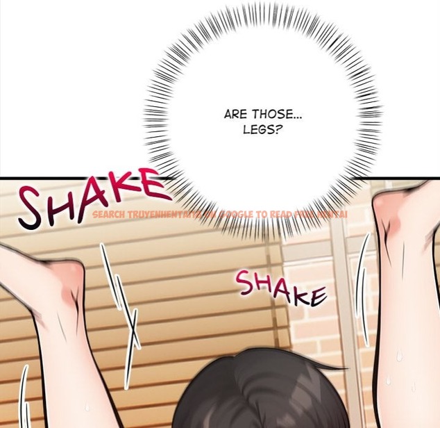 Read Hentai Image 104 73422 in comic Trapped With My Boss - Chapter 7 - hentaitnt.net