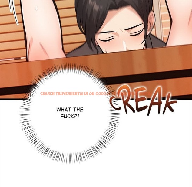 Read Hentai Image 105 73422 in comic Trapped With My Boss - Chapter 7 - hentaitnt.net