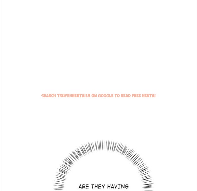 Read Hentai Image 106 73422 in comic Trapped With My Boss - Chapter 7 - hentaitnt.net