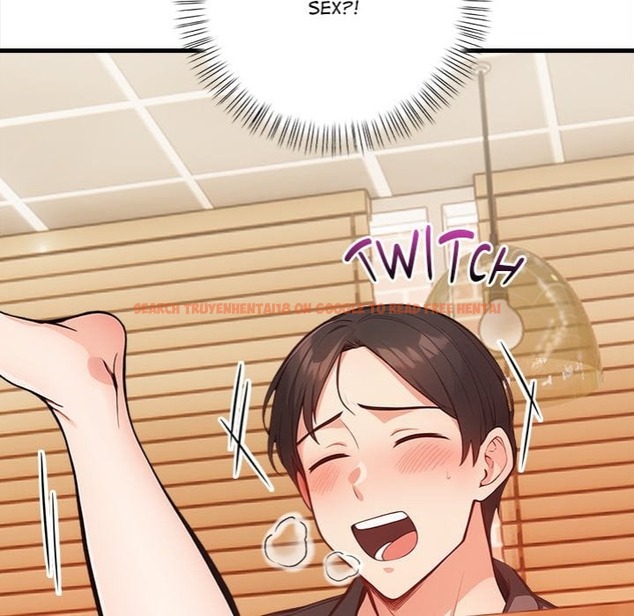 Read Hentai Image 107 73422 in comic Trapped With My Boss - Chapter 7 - hentaitnt.net