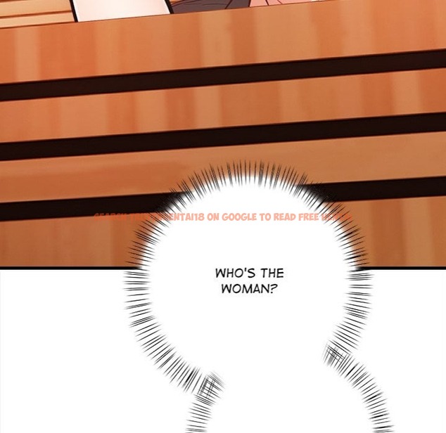 Read Hentai Image 108 73422 in comic Trapped With My Boss - Chapter 7 - hentaitnt.net