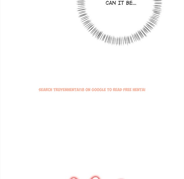 Read Hentai Image 109 73422 in comic Trapped With My Boss - Chapter 7 - hentaitnt.net