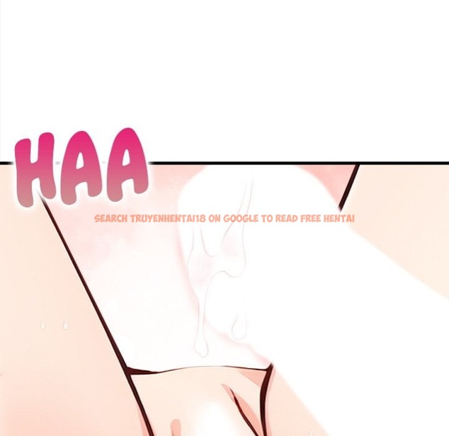 Read Hentai Image 113 73422 in comic Trapped With My Boss - Chapter 7 - hentaitnt.net