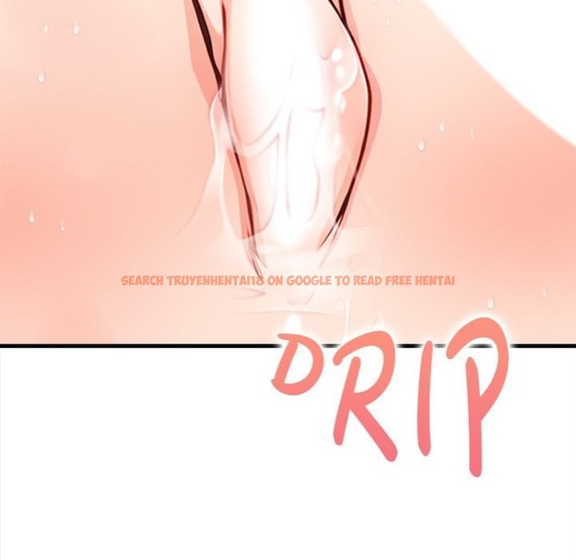 Read Hentai Image 114 73422 in comic Trapped With My Boss - Chapter 7 - hentaitnt.net