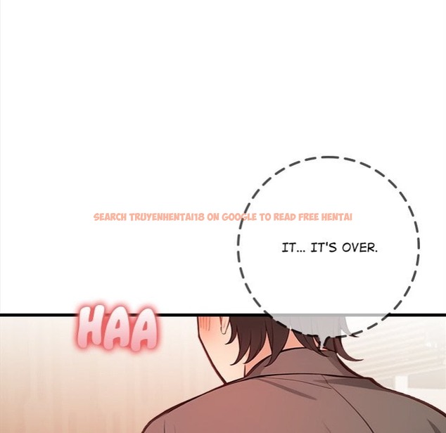 Read Hentai Image 115 73422 in comic Trapped With My Boss - Chapter 7 - hentaitnt.net