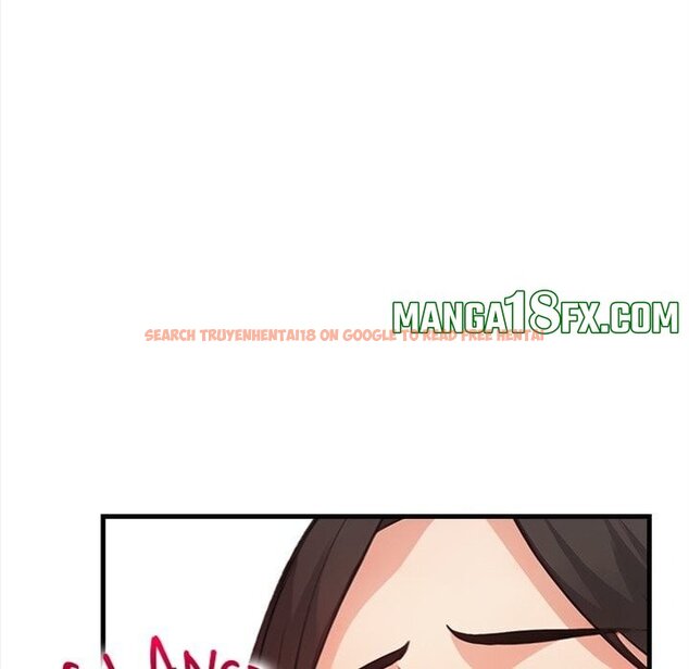Read Hentai Image 118 423 in comic Trapped With My Boss - Chapter 7 - hentaitnt.net