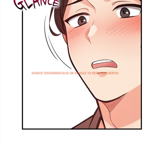 Read Hentai Image 119 73423 in comic Trapped With My Boss - Chapter 7 - hentaitnt.net