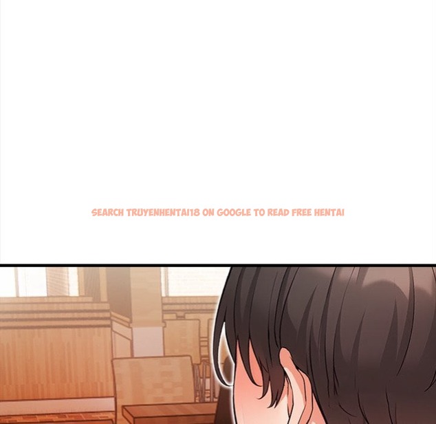 Read Hentai Image 120 73423 in comic Trapped With My Boss - Chapter 7 - hentaitnt.net