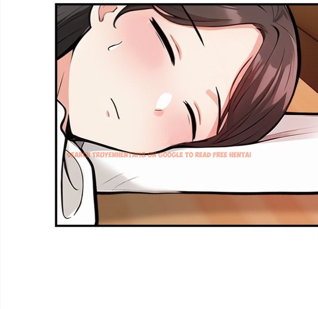 Read Hentai Image 122 73423 in comic Trapped With My Boss - Chapter 7 - hentaitnt.net