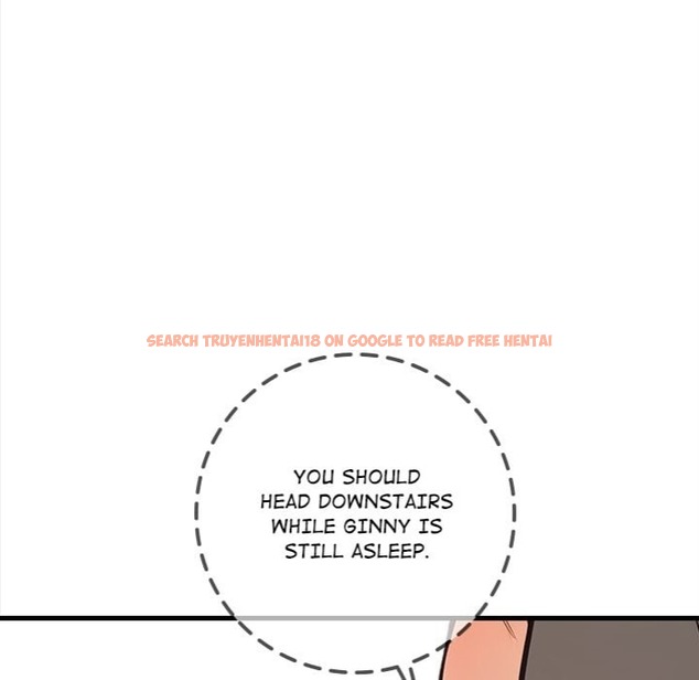 Read Hentai Image 123 73423 in comic Trapped With My Boss - Chapter 7 - hentaitnt.net