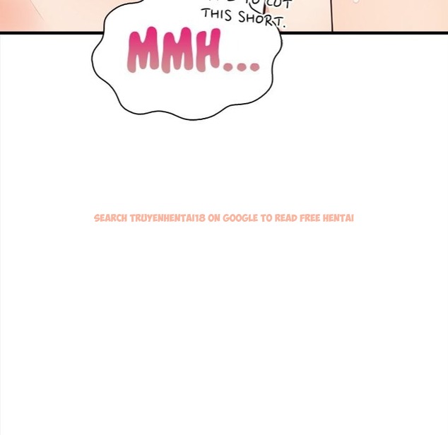 Read Hentai Image 125 73423 in comic Trapped With My Boss - Chapter 7 - hentaitnt.net