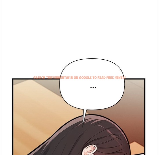 Read Hentai Image 126 73423 in comic Trapped With My Boss - Chapter 7 - hentaitnt.net