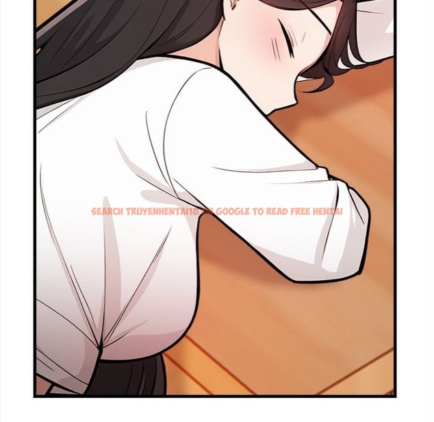 Read Hentai Image 127 73423 in comic Trapped With My Boss - Chapter 7 - hentaitnt.net